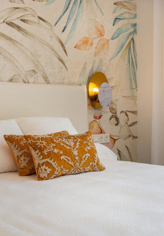 3 quarto Moradia para venda em Orihuela com piscina - 995 000 € (Ref: 9544249)