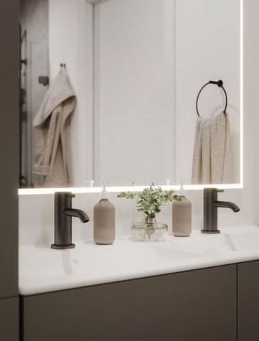 1 Zimmer Apartment zu verkaufen in Pueblo de Cullera, Cullera mit Pool - 138.710 € (Ref: 9544262)