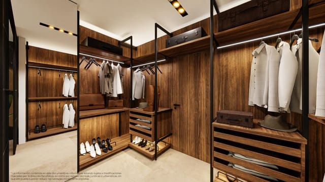 4 soveværelse Villa til salg i La Regia, Orihuela med swimmingpool garage - € 1.600.000 (Ref: 9544319)