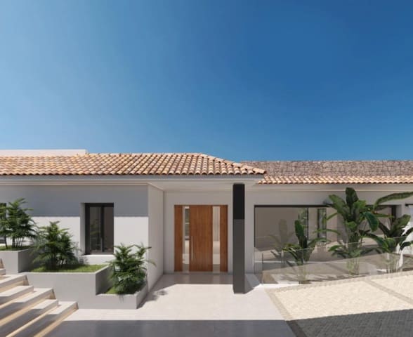 5 soveværelse Villa til salg i Las Brisas, Marbella med swimmingpool garage - € 5.000.000 (Ref: 9544326)