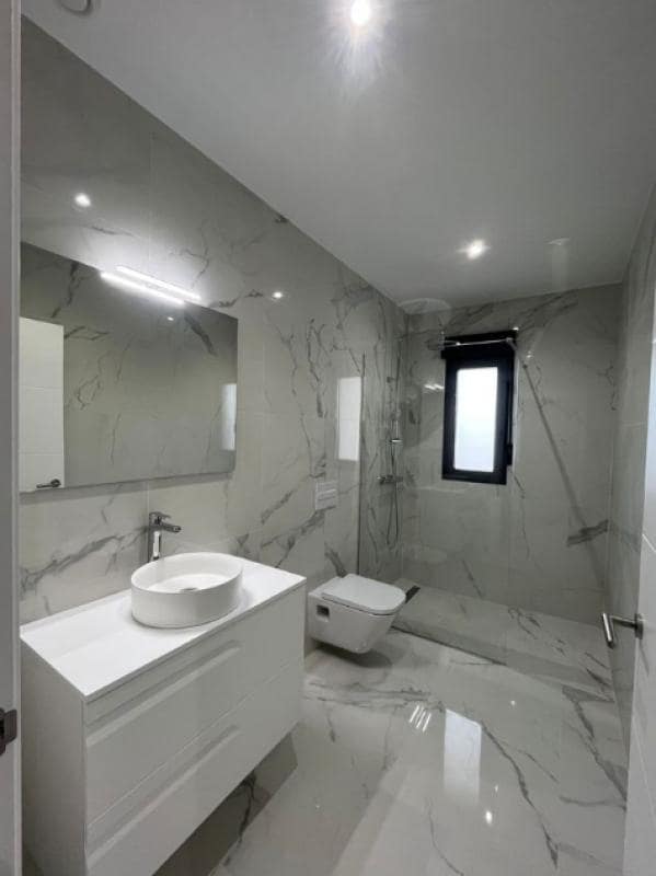 3 quarto Moradia para venda em Pinoso com piscina garagem - 350 000 € (Ref: 9544355)