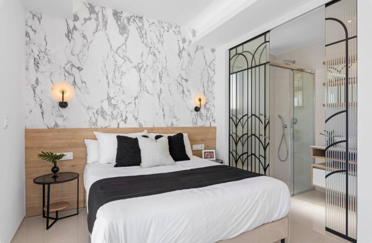 3 bedroom Villa for sale in Los Alcazares with pool garage - € 479,951 (Ref: 9545945)