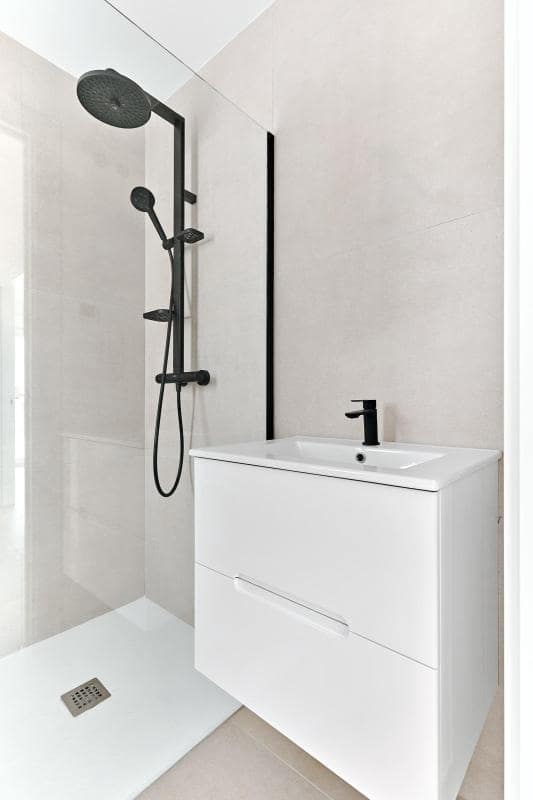 3 sypialnia Willa na sprzedaż w Los Montesinos z basenem - 439 000 € (Ref: 9545959)