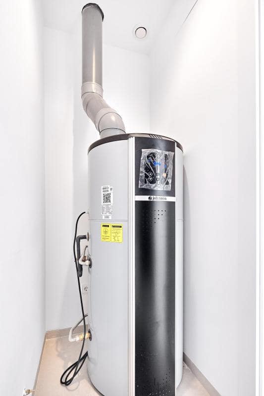 3 sypialnia Willa na sprzedaż w Los Montesinos z basenem - 439 000 € (Ref: 9545959)