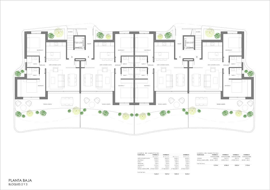 3 slaapkamer Villa te koop in Guardamar del Segura met zwembad - € 459.000 (Ref: 9546220)