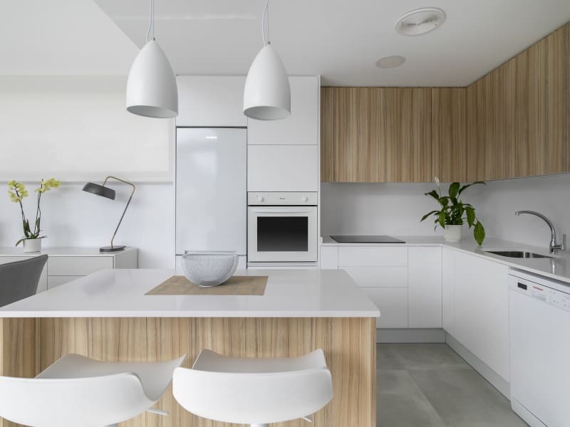 3 Zimmer Villa zu verkaufen in Calasparra mit Pool Garage - 339.000 € (Ref: 9546446)