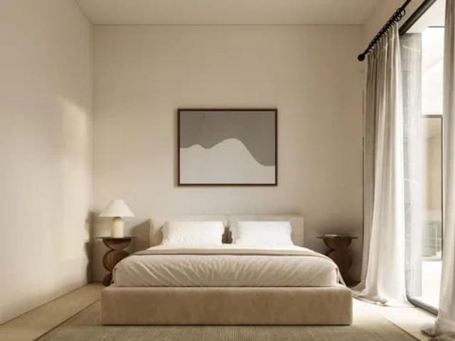 Chalet de 4 habitaciones en Polop en venta con piscina - 558.000 € (Ref: 9546613)