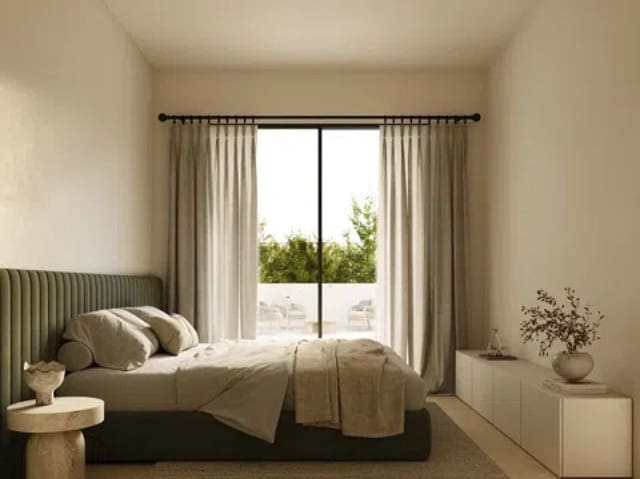 Chalet de 4 habitaciones en Polop en venta con piscina - 558.000 € (Ref: 9546613)