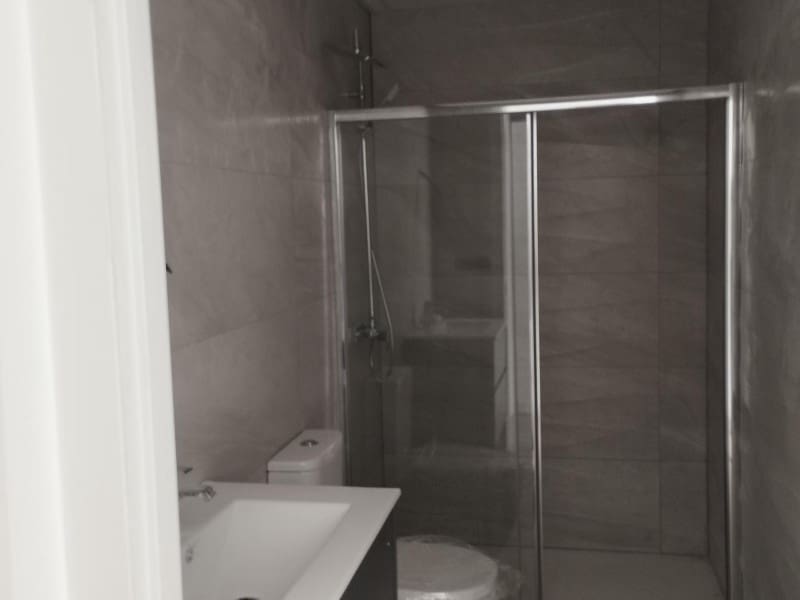 5 quarto Moradia para venda em Fortuna com piscina - 295 000 € (Ref: 9546820)