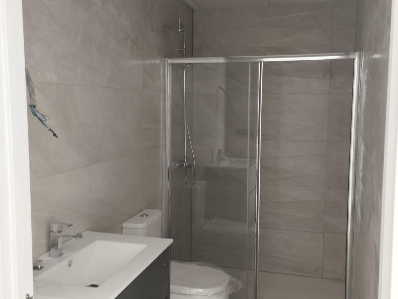 5 quarto Moradia para venda em Fortuna com piscina - 295 000 € (Ref: 9546820)