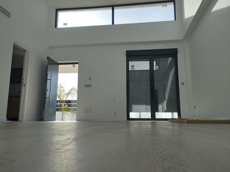 5 quarto Moradia para venda em Fortuna com piscina - 295 000 € (Ref: 9546820)