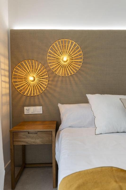 3 camera da letto Villa in vendita in Banos y Mendigo con piscina garage - 405.900 € (Rif: 9571513)