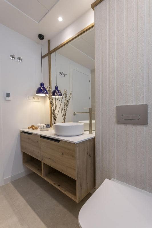 3 soverom Villa til salgs i Banos y Mendigo med svømmebasseng garasje - € 389 900 (Ref: 9571514)