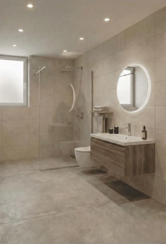 3 camera da letto Bungalow in vendita in Ciudad, San Javier con piscina - 258.900 € (Rif: 9571518)