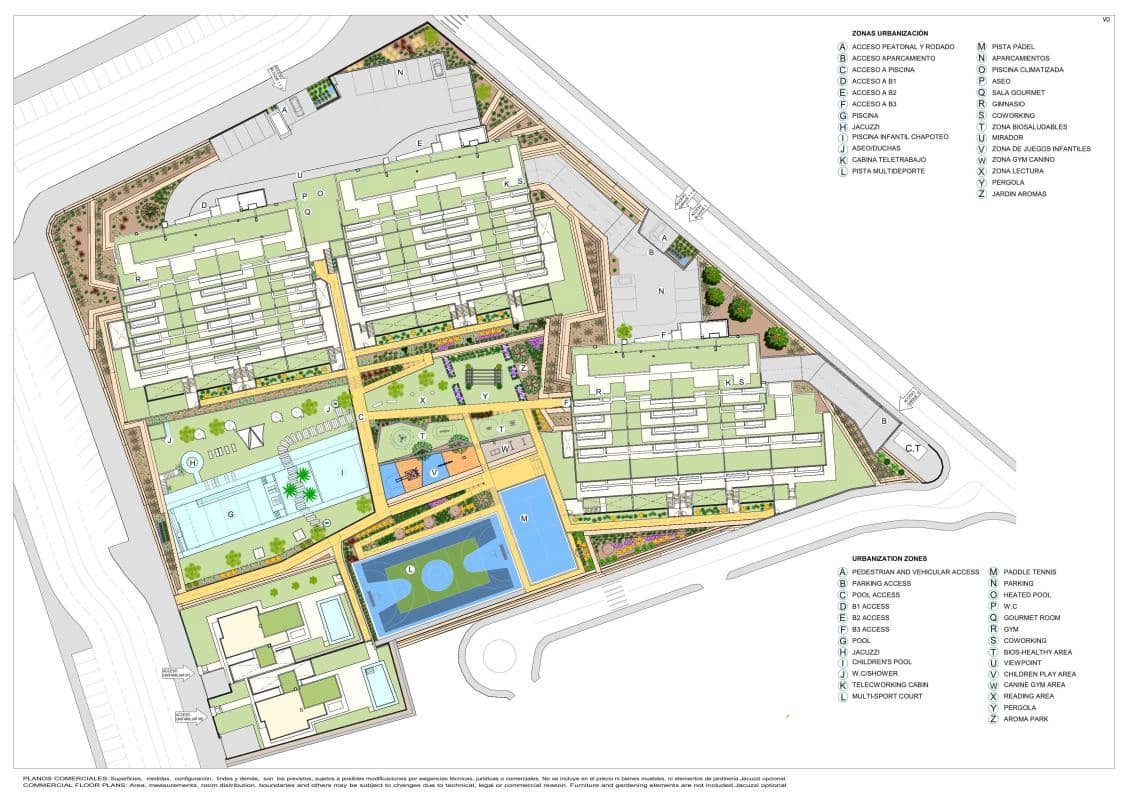 3 bedroom Villa for sale in Finestrat with pool - € 650,000 (Ref: 9620858)