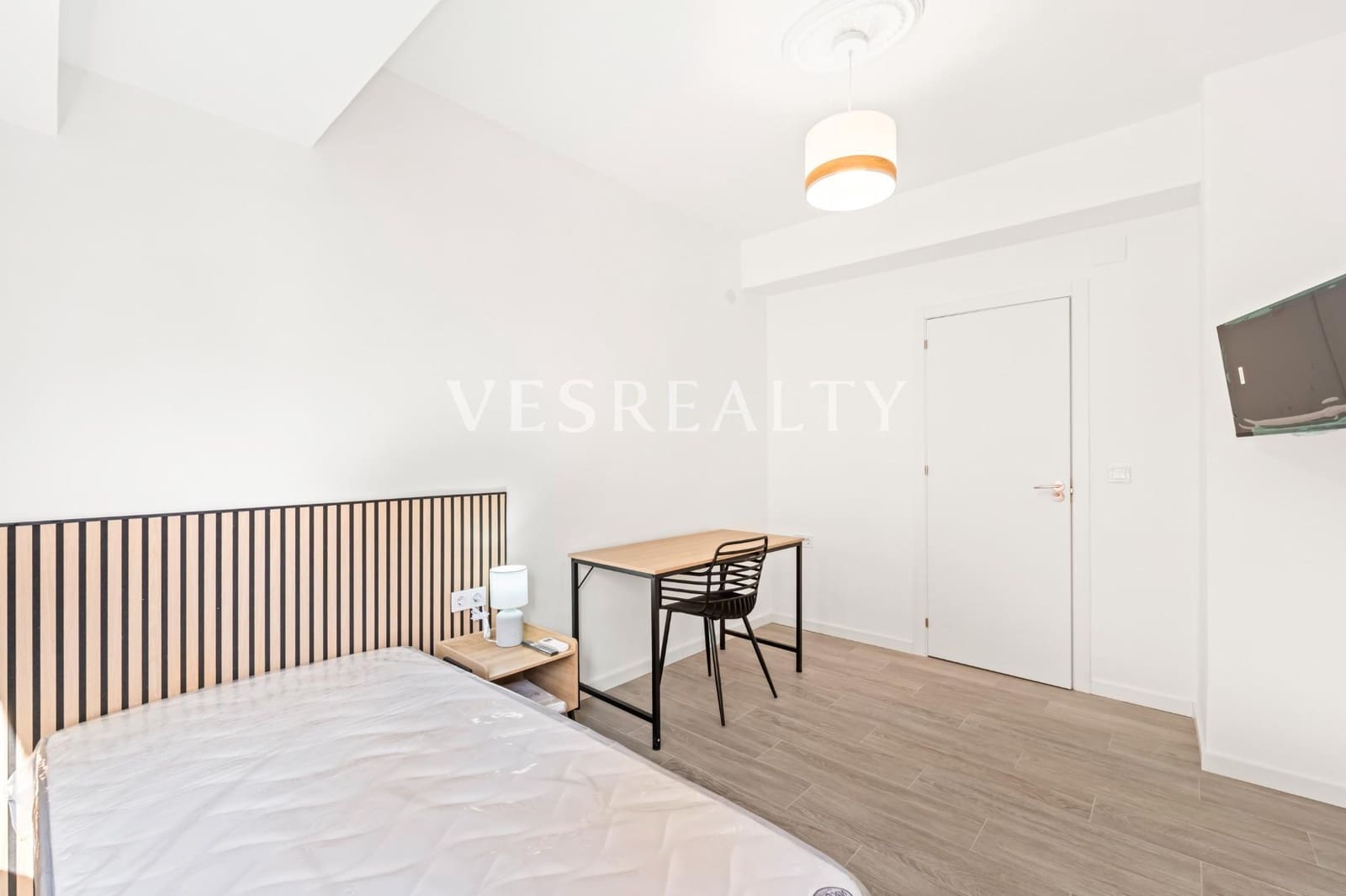 5 camera da letto Appartamento da affittare in Alicante citta - 2.800 € (Rif: 10017696)