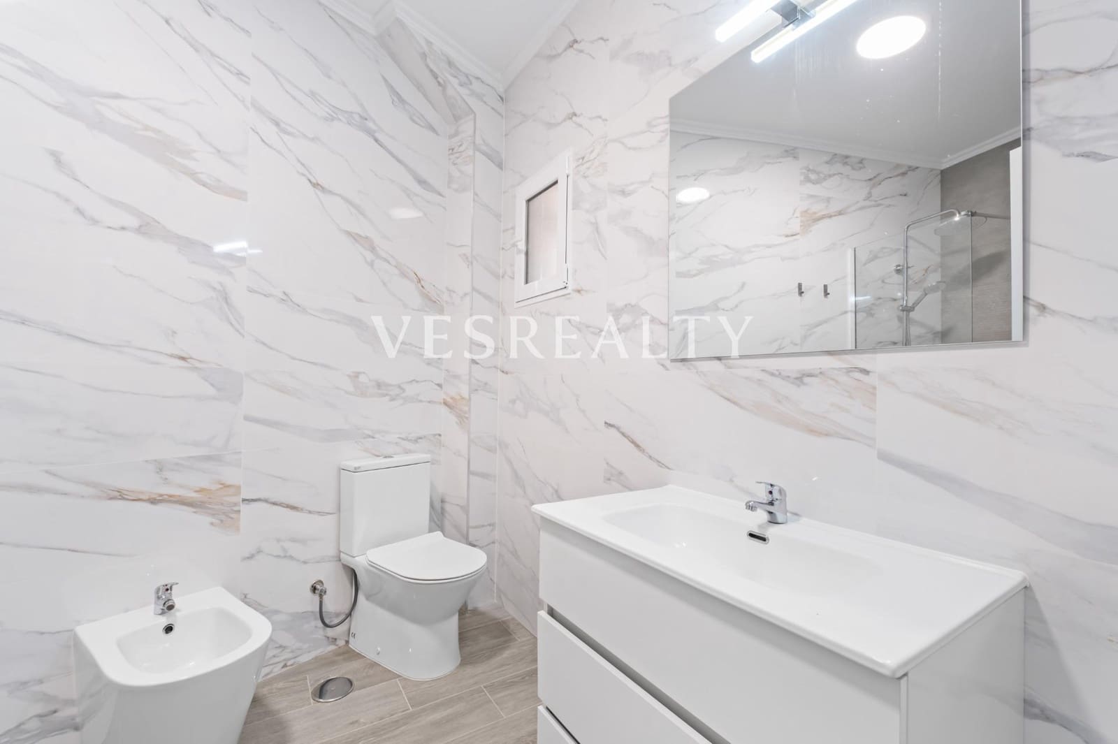 5 camera da letto Appartamento da affittare in Alicante citta - 2.800 € (Rif: 10017696)