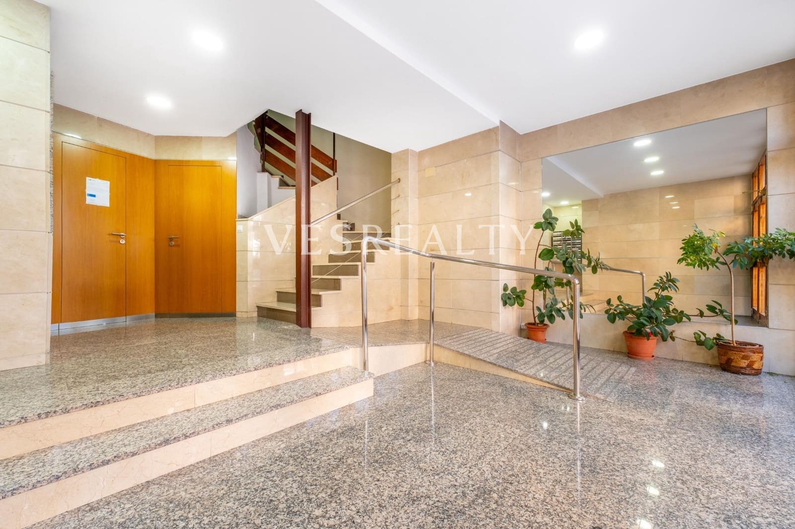 5 camera da letto Appartamento da affittare in Alicante citta - 2.800 € (Rif: 10017696)