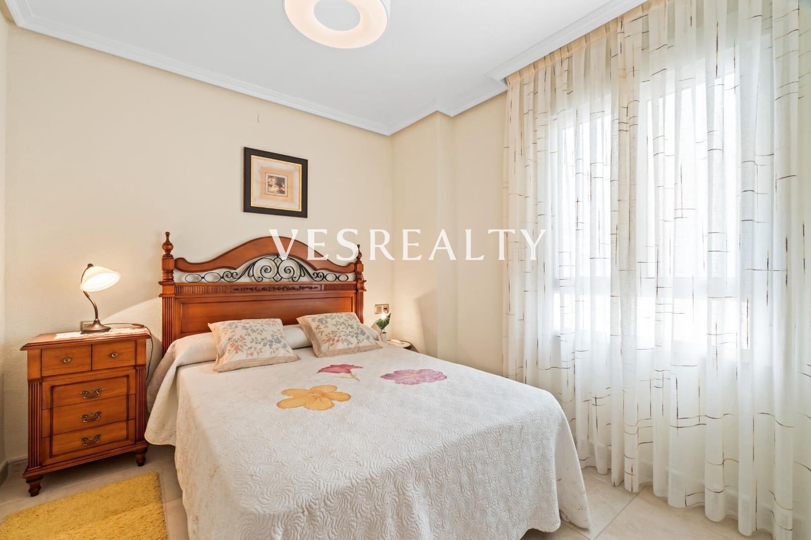 4 slaapkamer Appartement te koop in Alicante stad met zwembad - € 490.000 (Ref: 10047537)