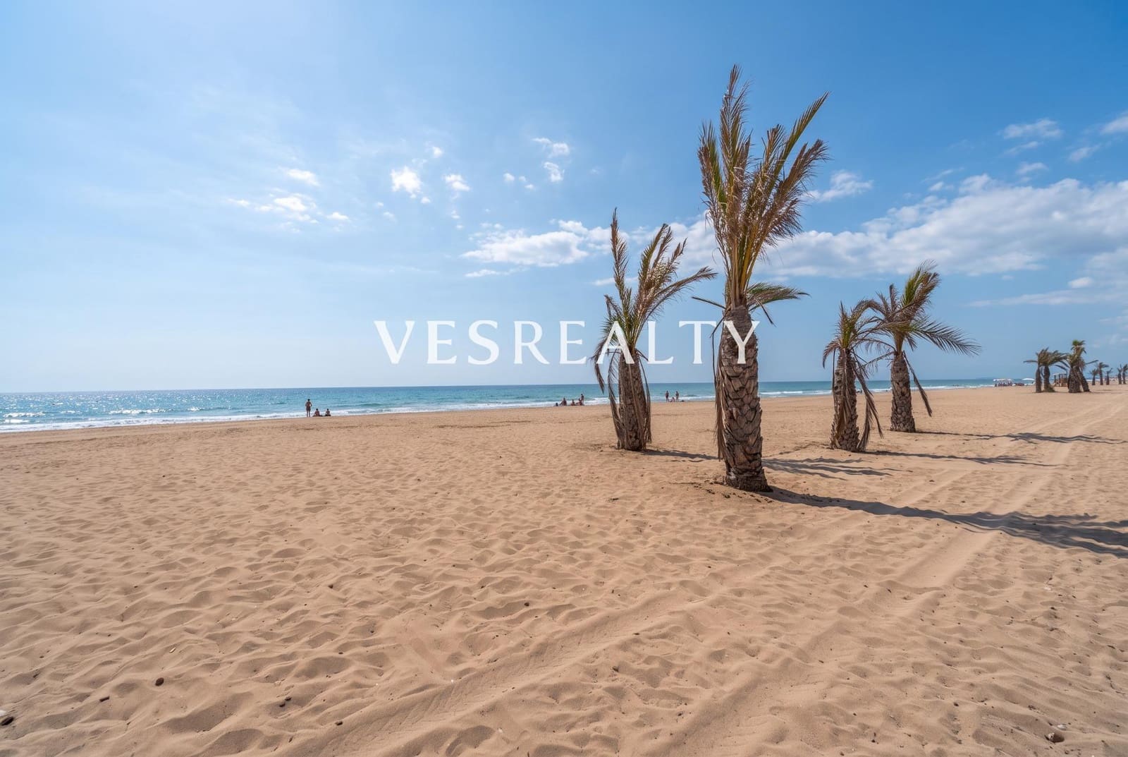 4 slaapkamer Appartement te koop in Alicante stad met zwembad - € 490.000 (Ref: 10047537)