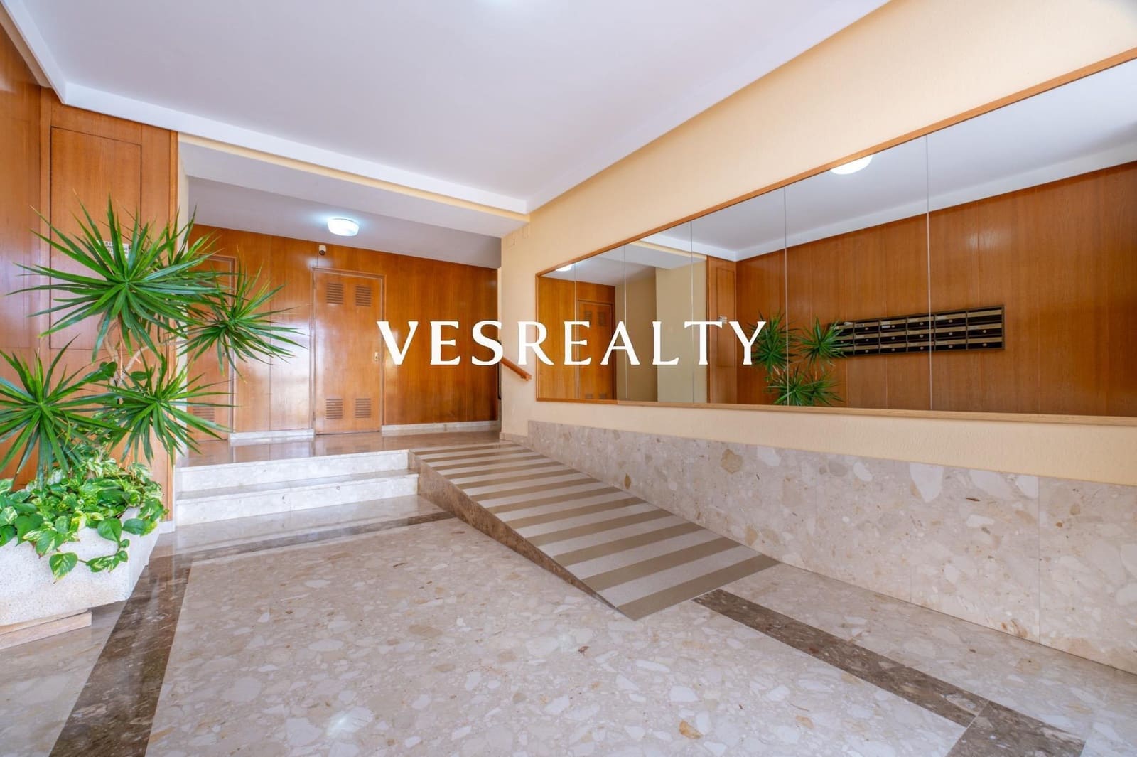 3 sovrum Lägenhet till salu i El Campello med pool garage - 450 000 € (Ref: 10049554)