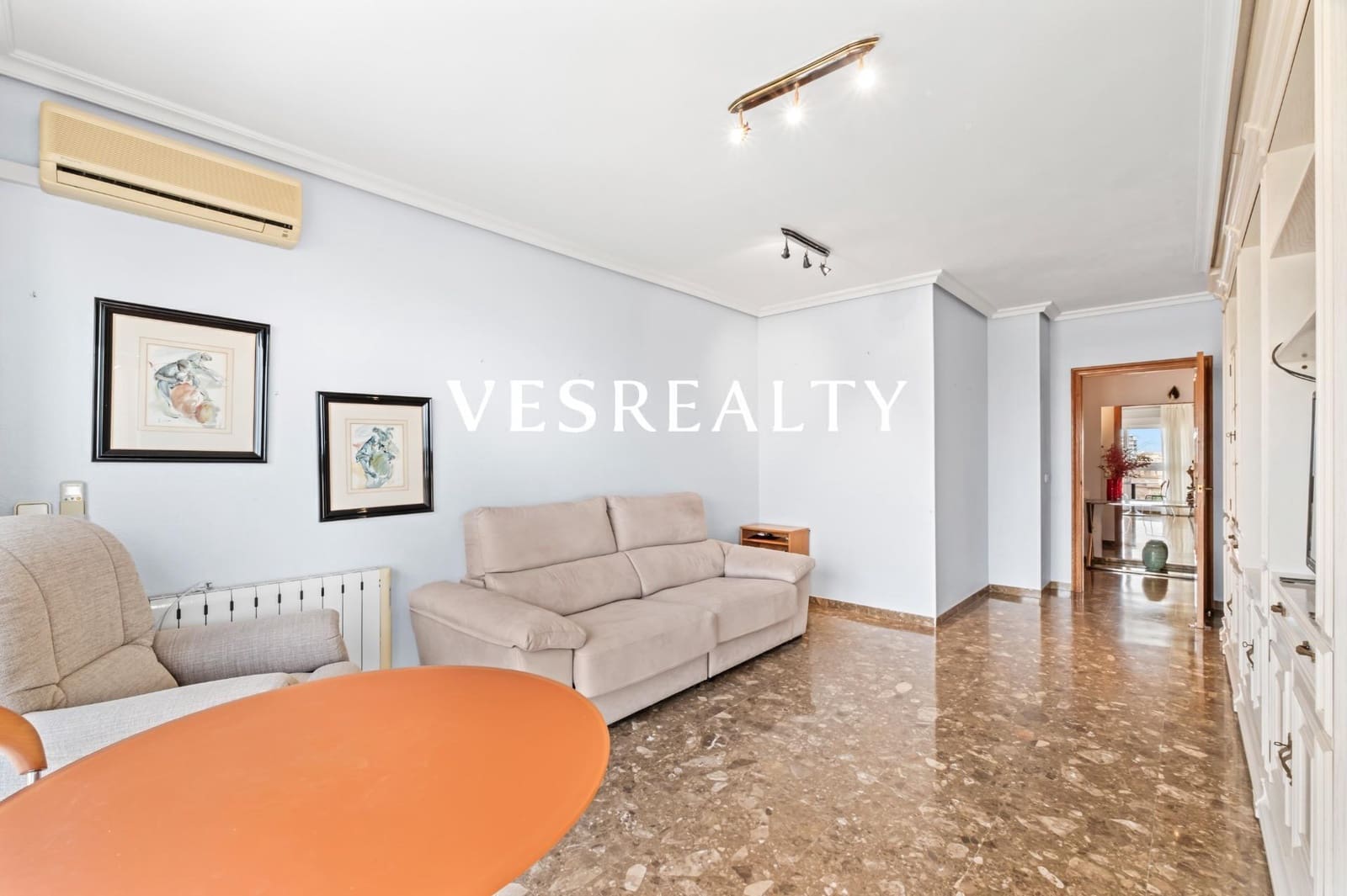 3 sovrum Lägenhet till salu i El Campello med pool garage - 450 000 € (Ref: 10049554)