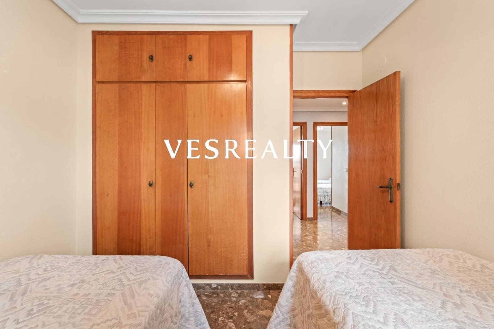 3 sovrum Lägenhet till salu i El Campello med pool garage - 450 000 € (Ref: 10049554)