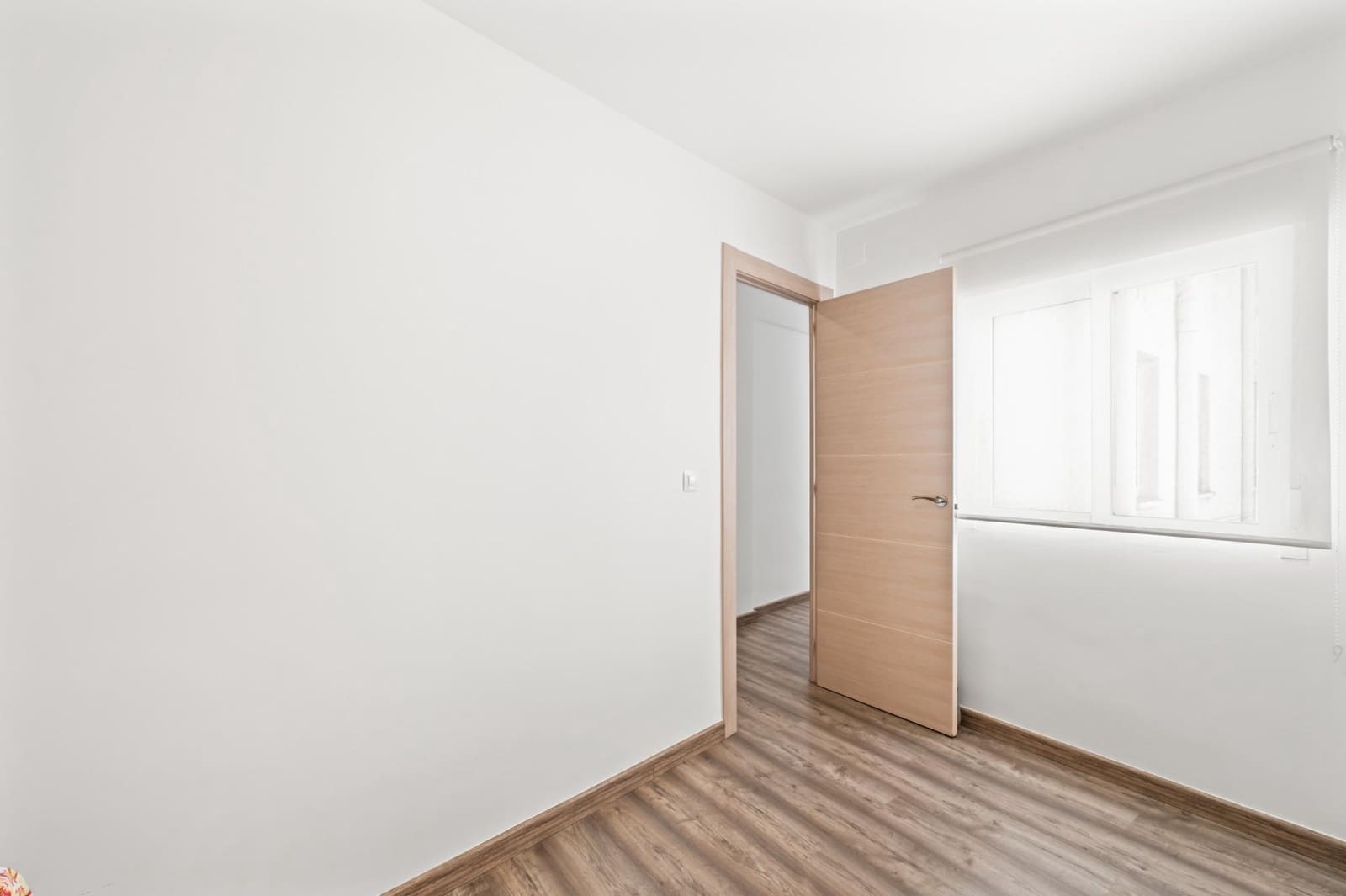 2 soveværelse Lejlighed til salg i Alicante by - € 395.000 (Ref: 10070860)