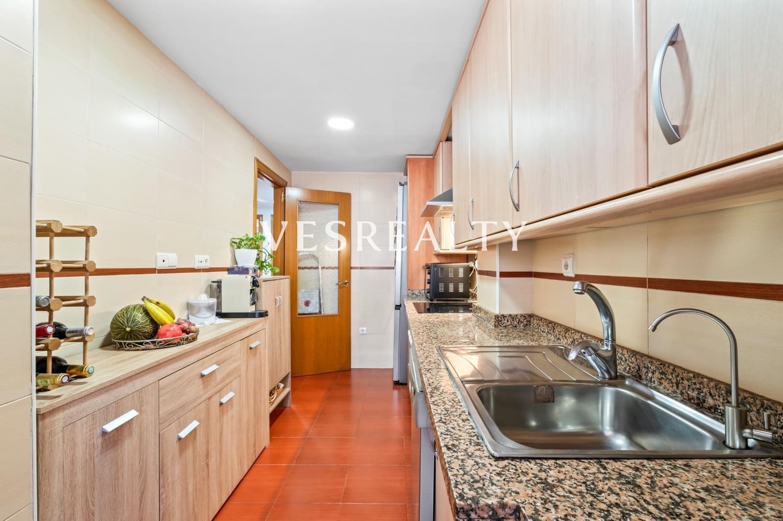 3 sypialnia Mieszkanie na sprzedaż w Miasto Alicante / Alacant - 330 000 € (Ref: 10072643)