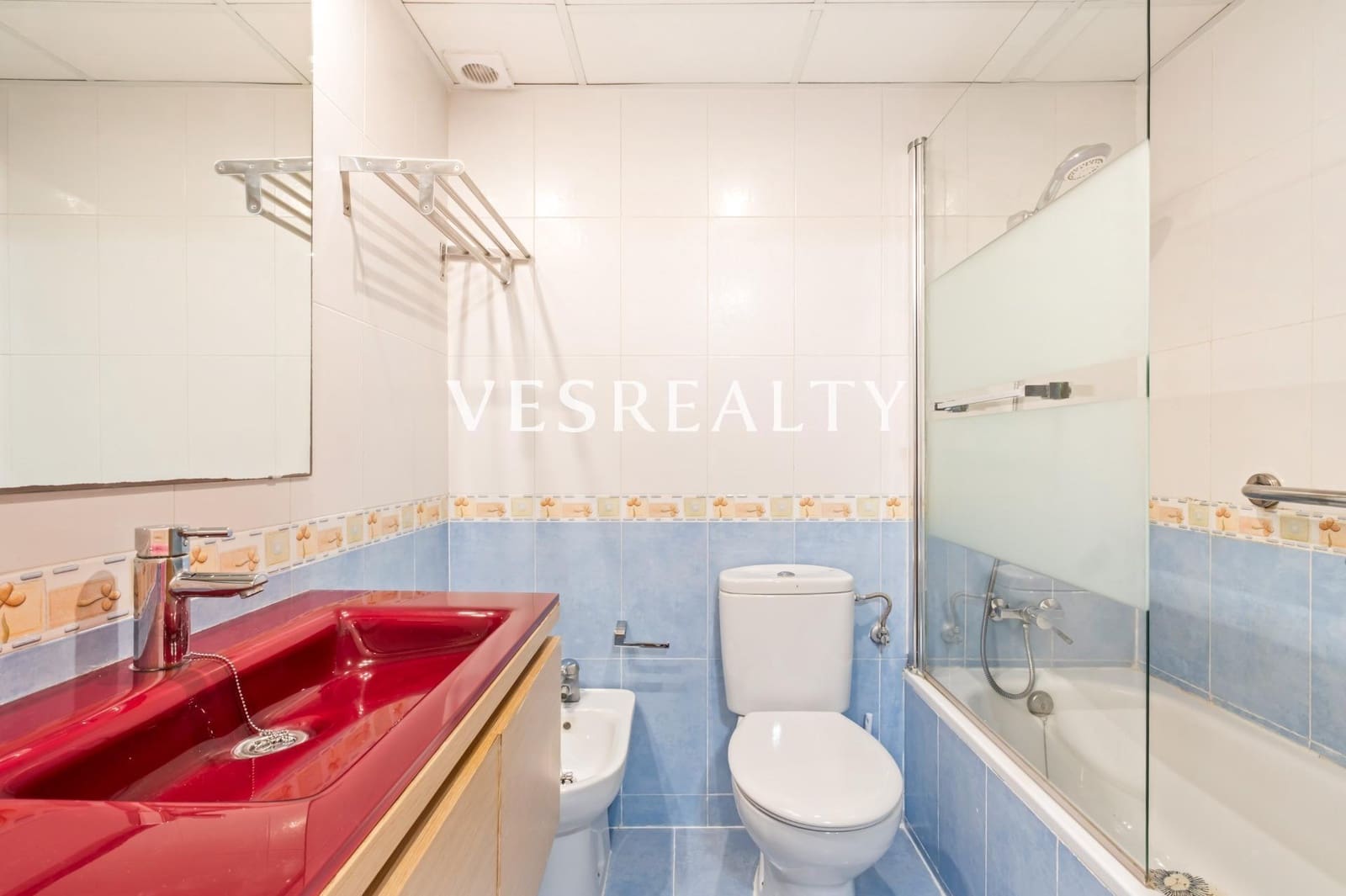 3 sypialnia Mieszkanie na sprzedaż w Miasto Alicante / Alacant - 330 000 € (Ref: 10072643)