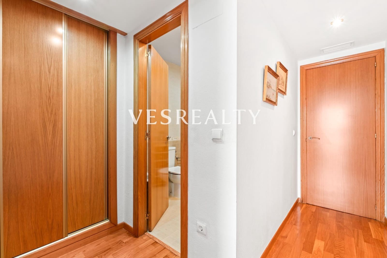 3 sypialnia Mieszkanie na sprzedaż w Miasto Alicante / Alacant - 330 000 € (Ref: 10072643)