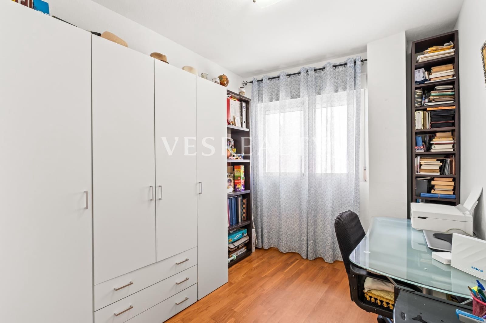 3 sypialnia Mieszkanie na sprzedaż w Miasto Alicante / Alacant - 330 000 € (Ref: 10072643)
