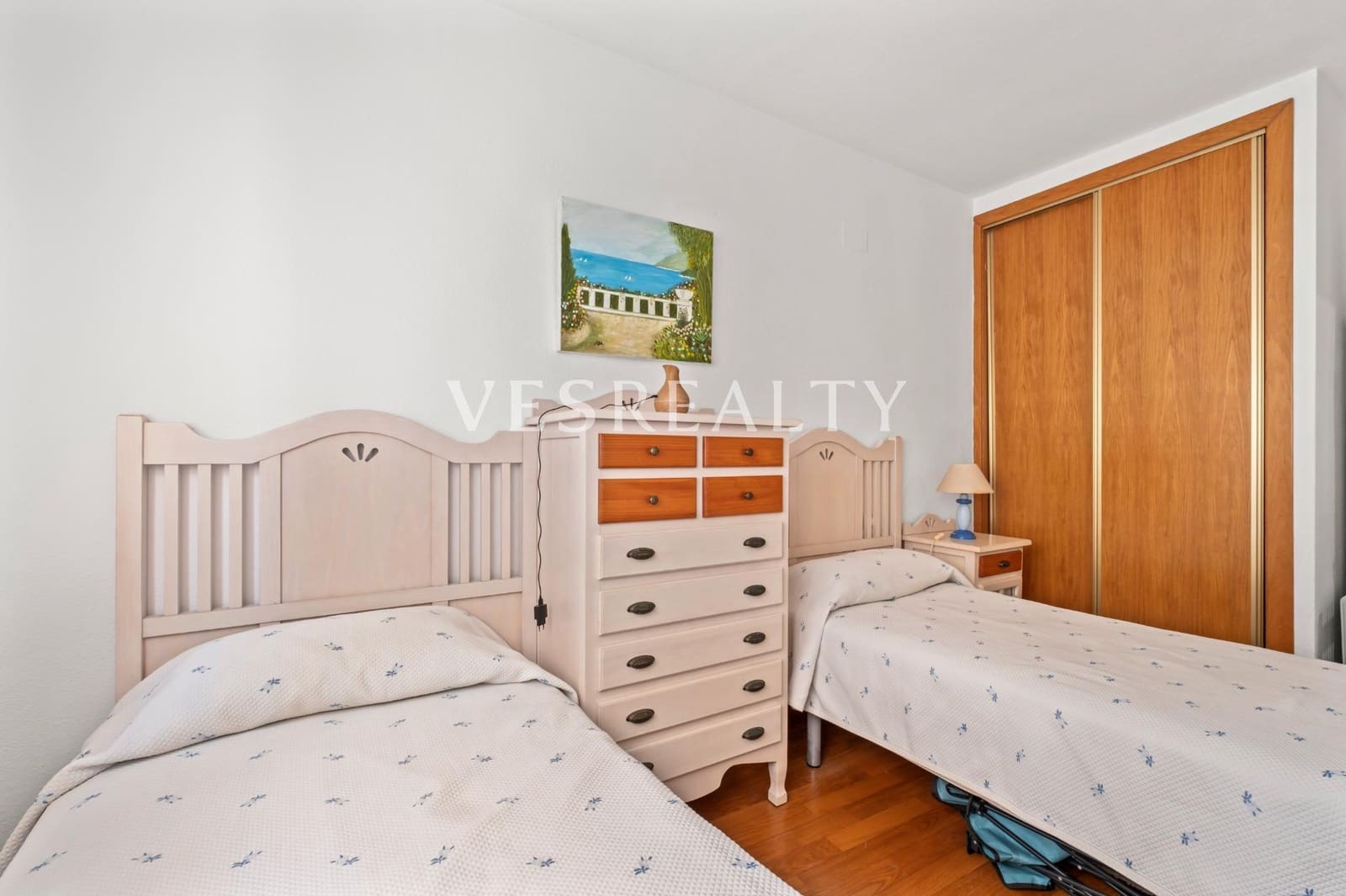 3 sypialnia Mieszkanie na sprzedaż w Miasto Alicante / Alacant - 330 000 € (Ref: 10072643)