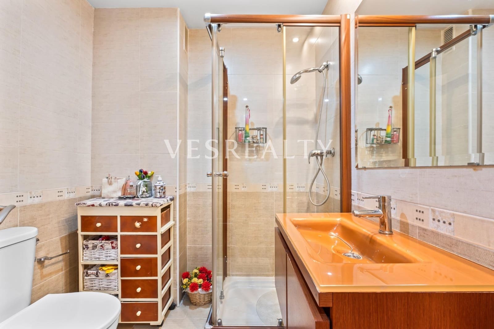 3 sypialnia Mieszkanie na sprzedaż w Miasto Alicante / Alacant - 330 000 € (Ref: 10072643)