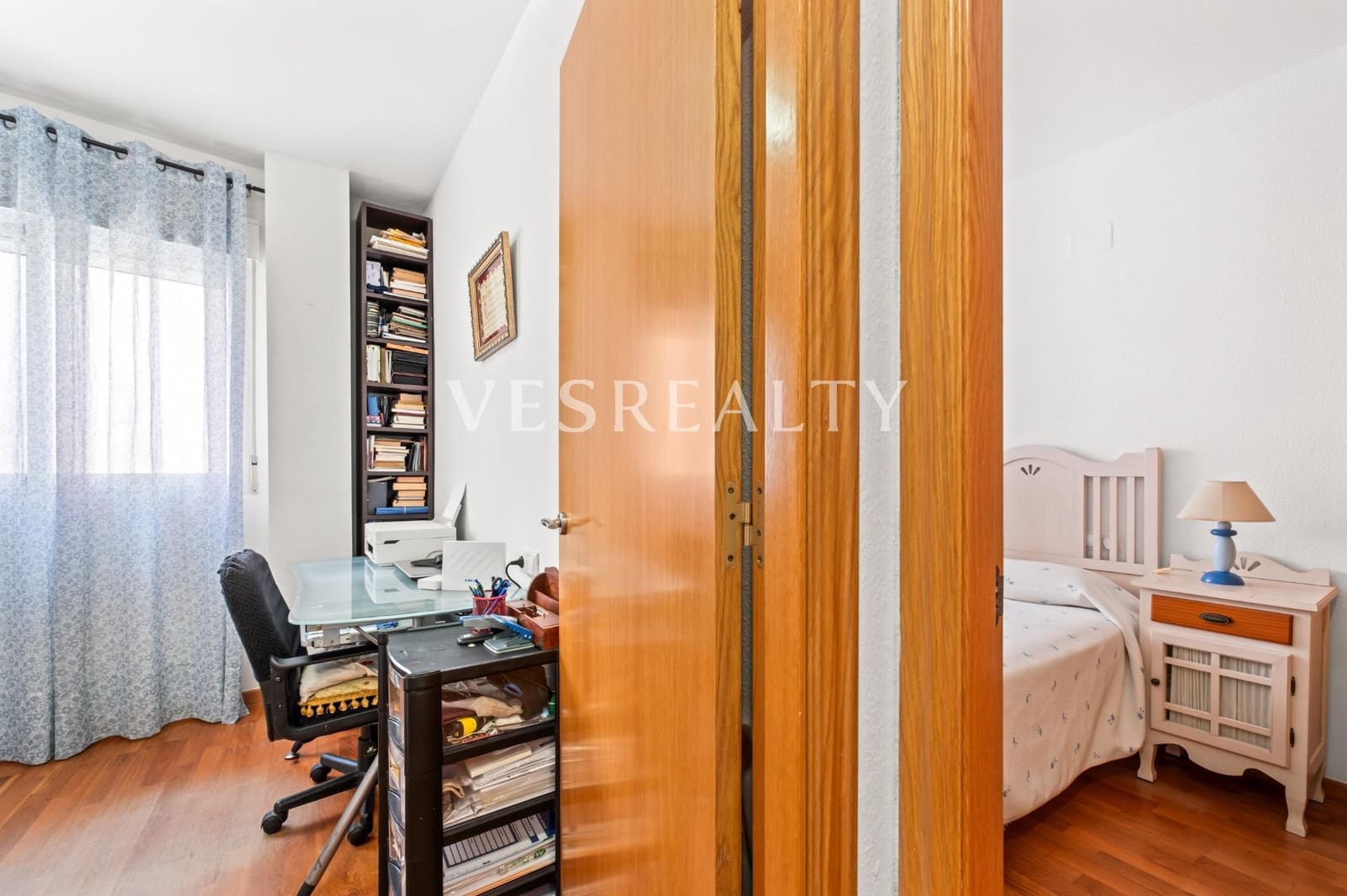 3 sypialnia Mieszkanie na sprzedaż w Miasto Alicante / Alacant - 330 000 € (Ref: 10072643)