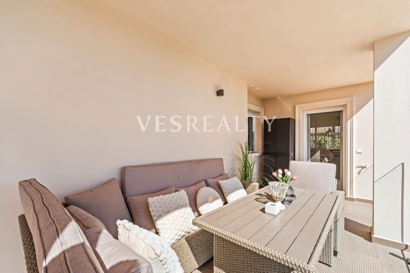 5 camera da letto Villa in vendita in Muchamiel / Mutxamel con piscina - 1.250.000 € (Rif: 10086433)