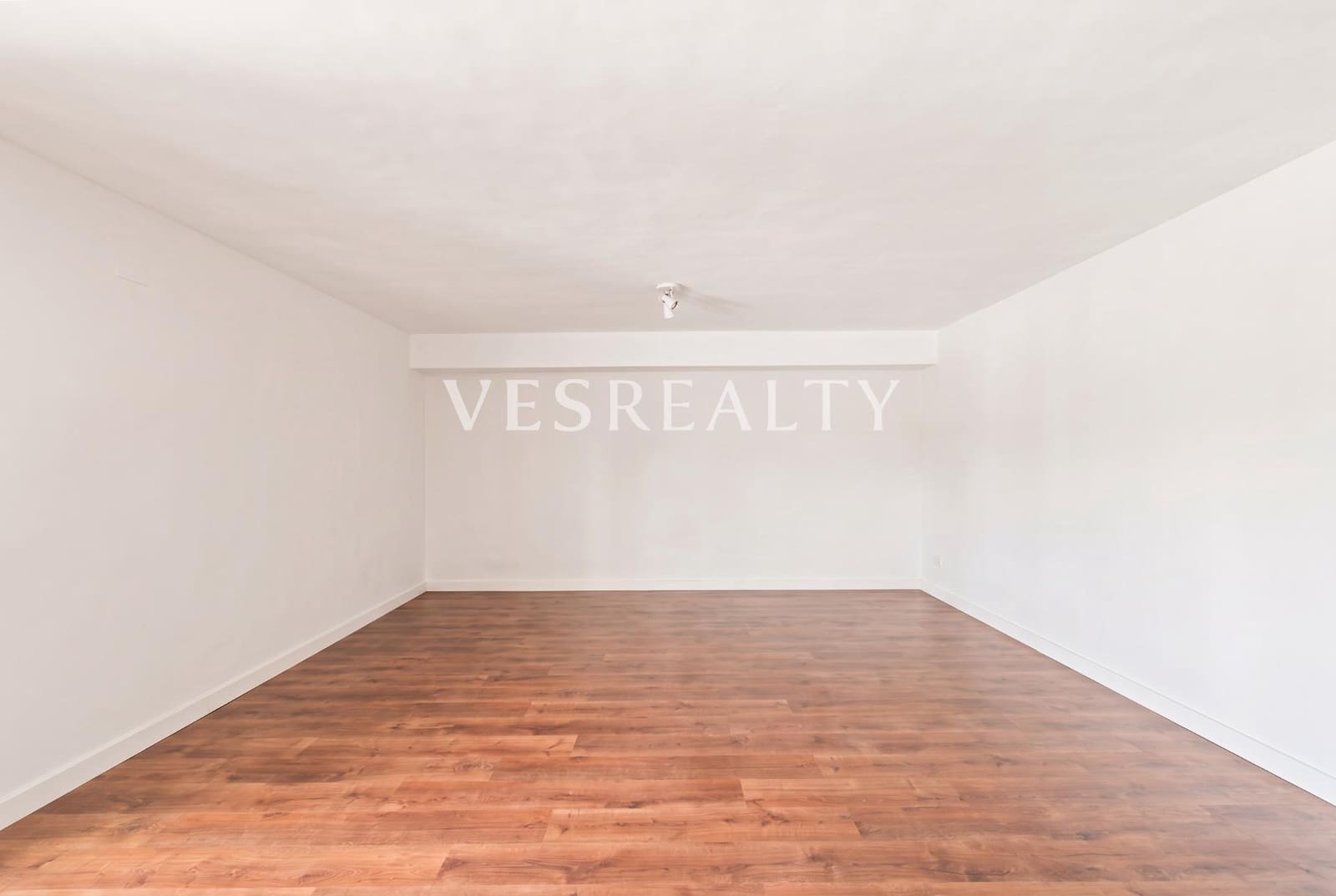 5 camera da letto Villa in vendita in Muchamiel / Mutxamel con piscina - 1.250.000 € (Rif: 10086433)