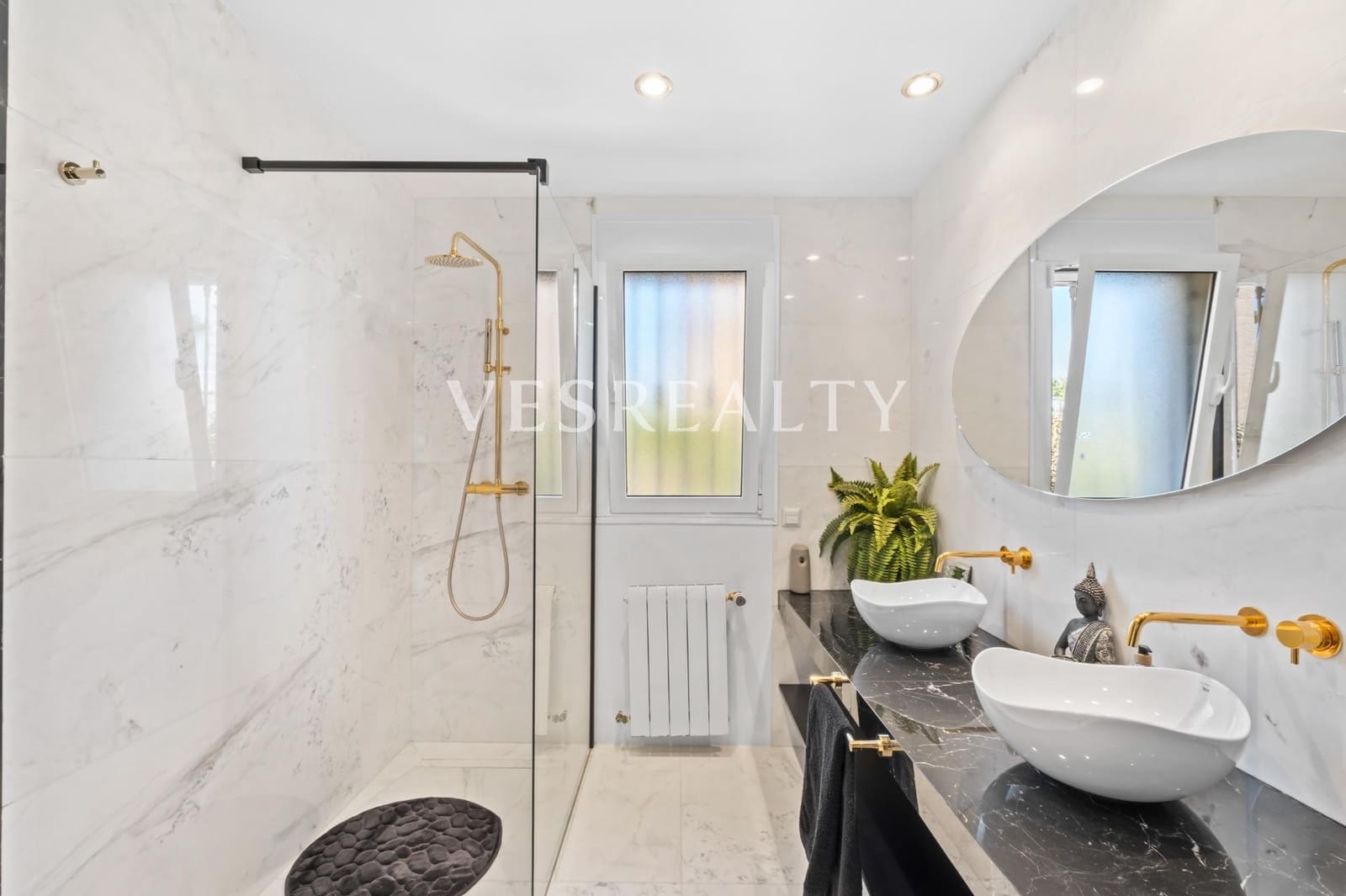 5 camera da letto Villa in vendita in Muchamiel / Mutxamel con piscina - 1.250.000 € (Rif: 10086433)