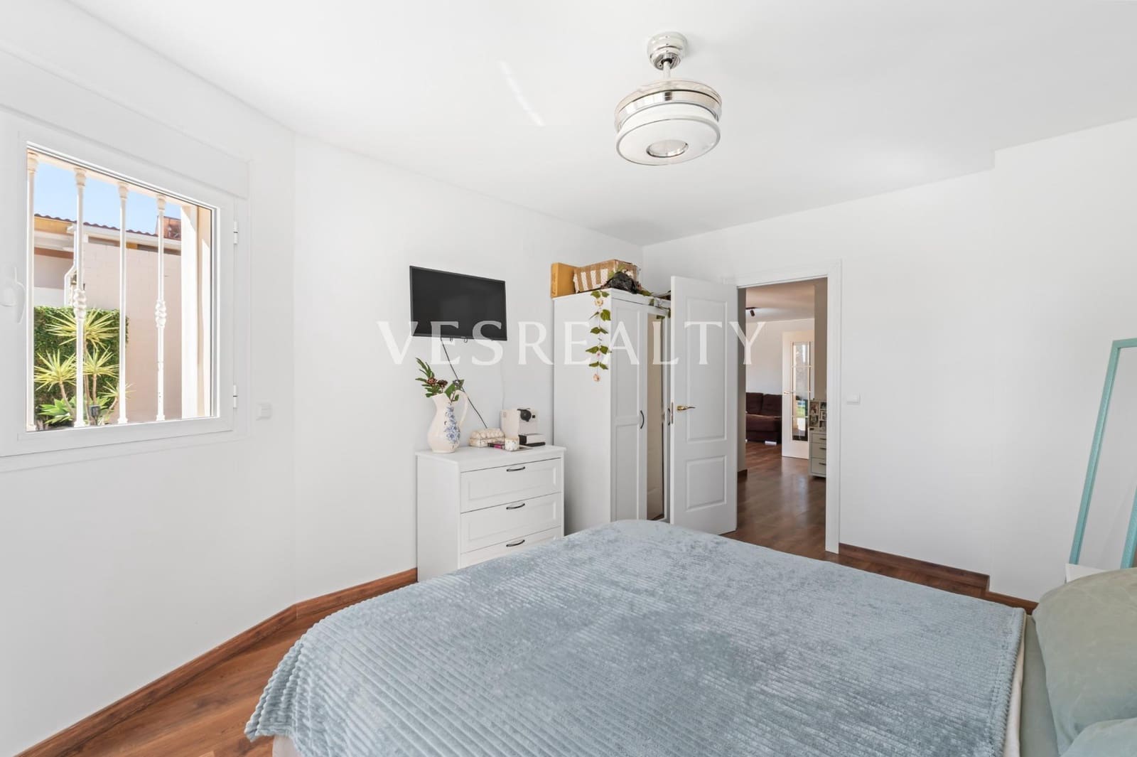 5 camera da letto Villa in vendita in Muchamiel / Mutxamel con piscina - 1.250.000 € (Rif: 10086433)