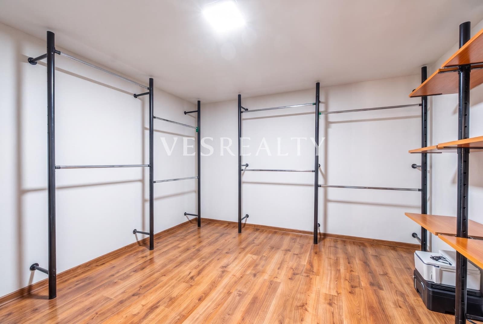 5 camera da letto Villa in vendita in Muchamiel / Mutxamel con piscina - 1.250.000 € (Rif: 10086433)
