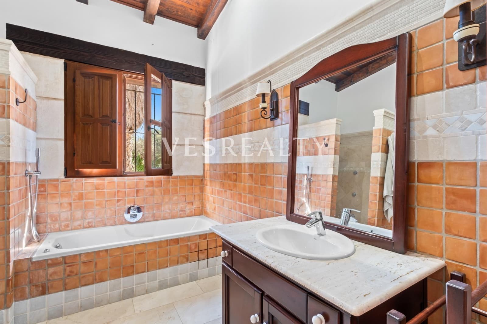 5 camera da letto Villa in vendita in Valverde con piscina - 2.500.000 € (Rif: 10098365)