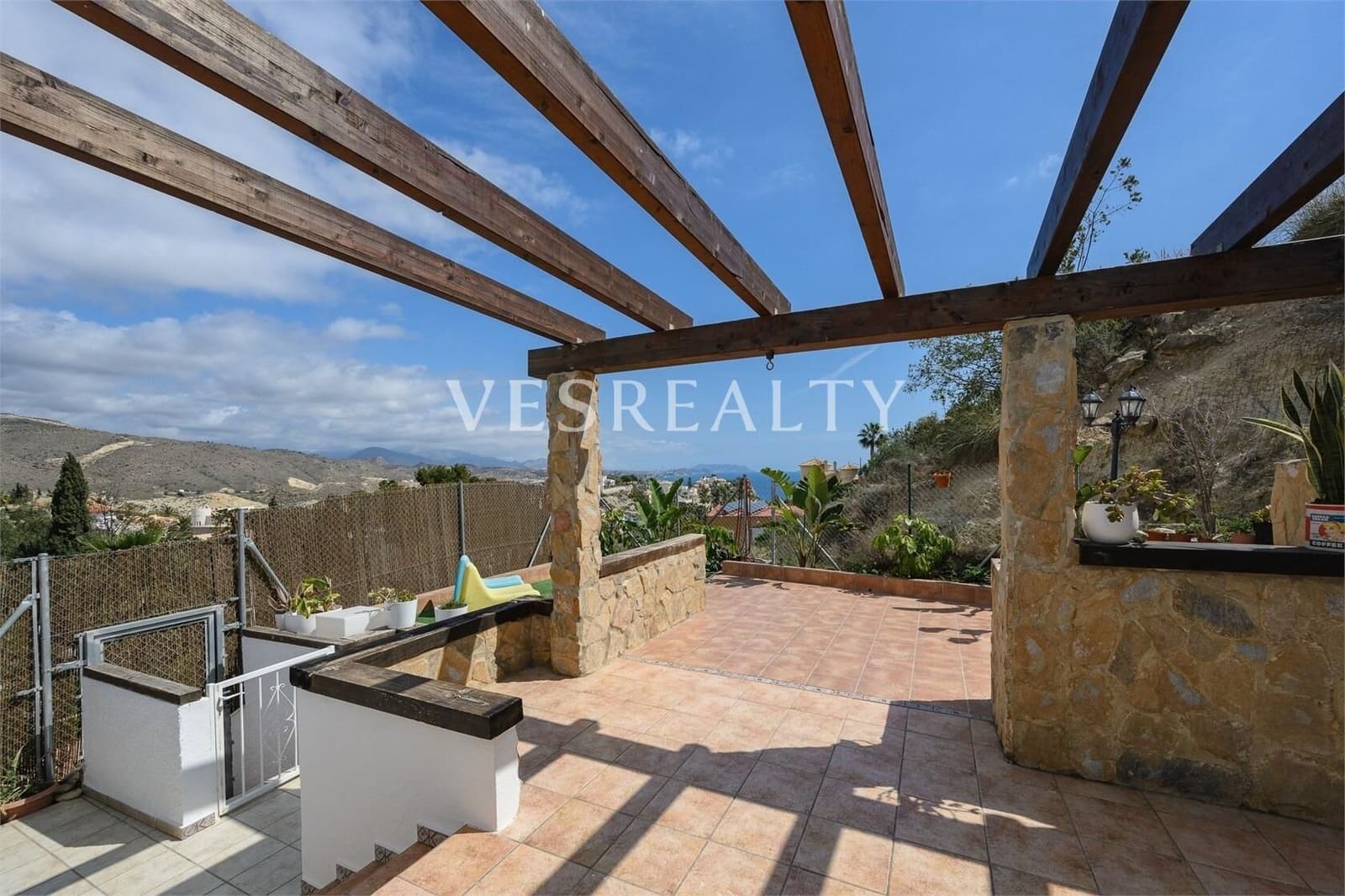 2 chambre Villa/Maison à vendre à El Campello - 695 000 € (Ref: 10155465)