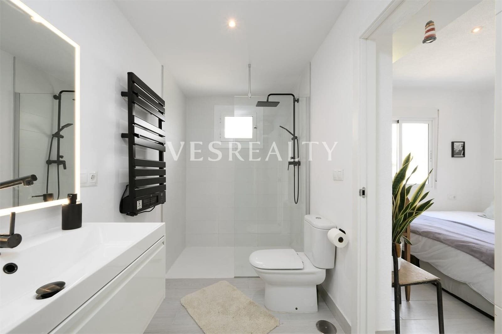 2 chambre Villa/Maison à vendre à El Campello - 695 000 € (Ref: 10155465)