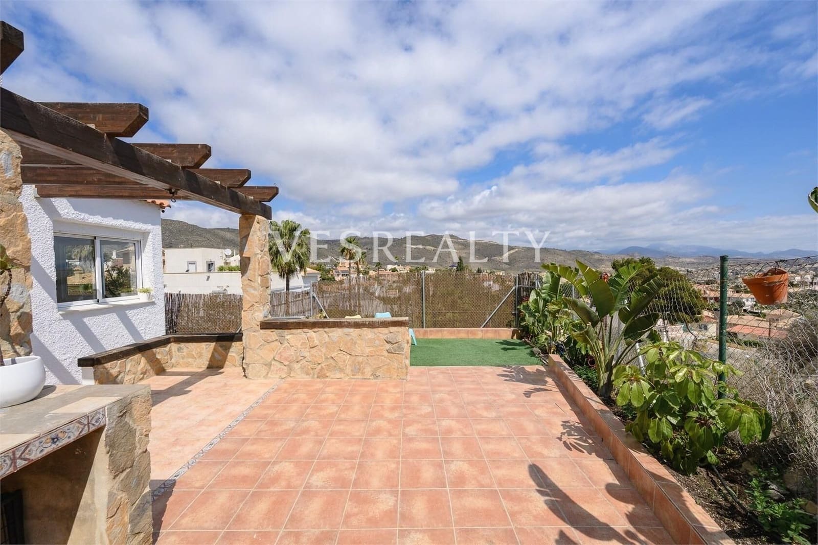 2 chambre Villa/Maison à vendre à El Campello - 695 000 € (Ref: 10155465)