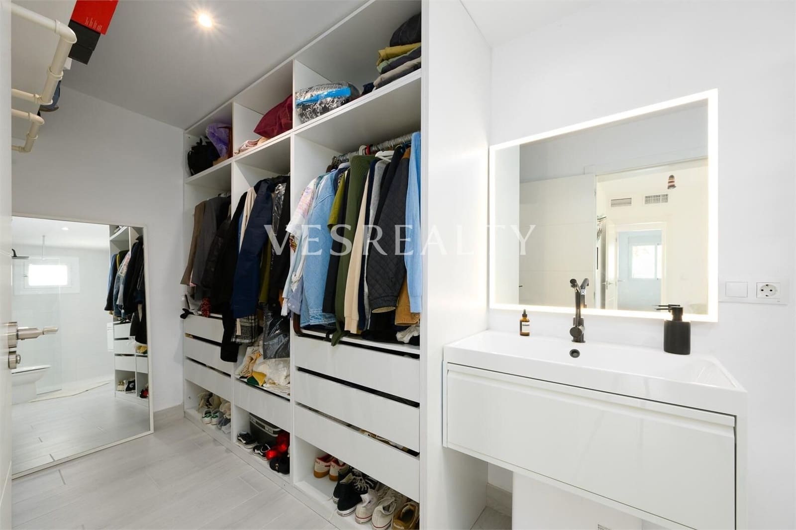 2 chambre Villa/Maison à vendre à El Campello - 695 000 € (Ref: 10155465)