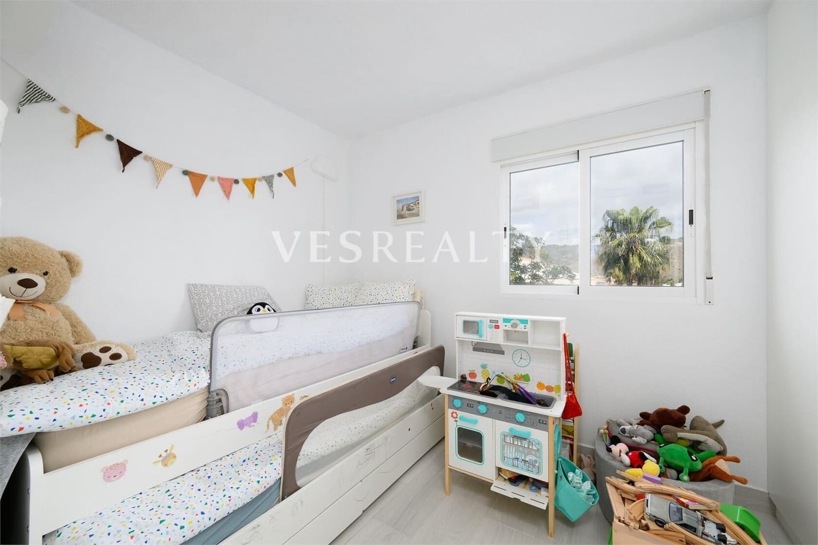 2 chambre Villa/Maison à vendre à El Campello - 695 000 € (Ref: 10155465)