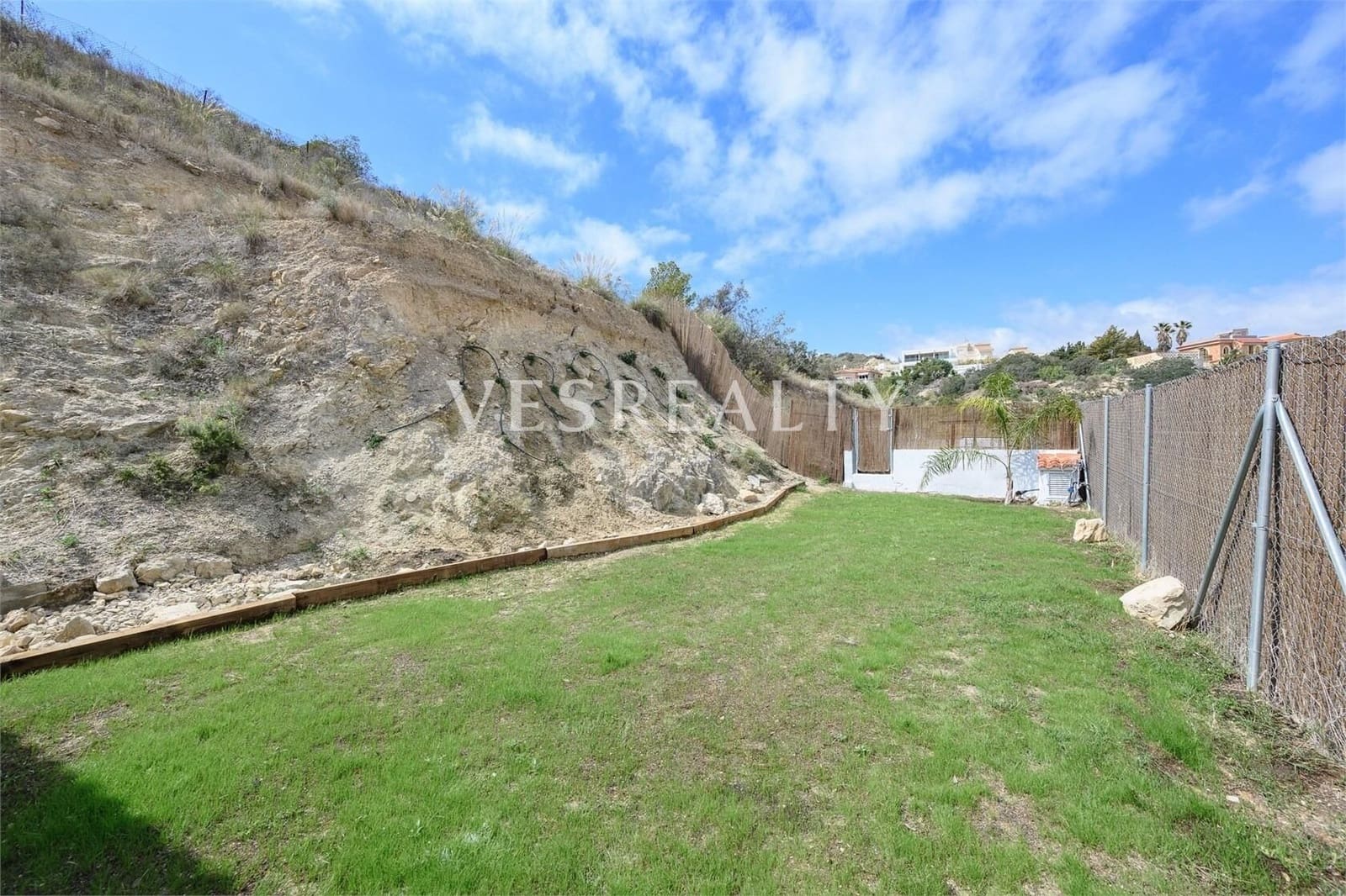 2 chambre Villa/Maison à vendre à El Campello - 695 000 € (Ref: 10155465)