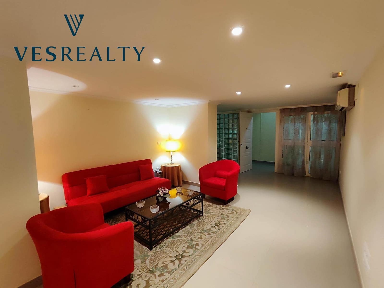 12 soveværelse Rækkehus til salg i Playa de San Juan med swimmingpool - € 1.145.000 (Ref: 8944694)