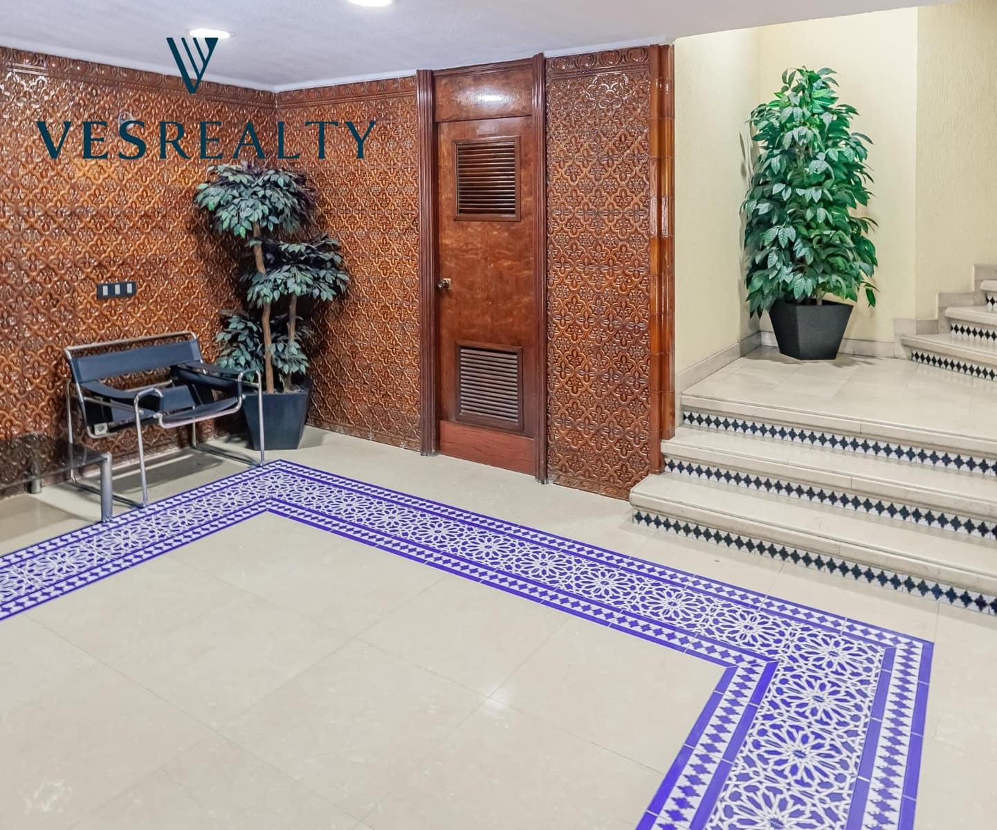 3 soveværelse Lejlighed til salg i Alicante by med garage - € 797.000 (Ref: 8944704)