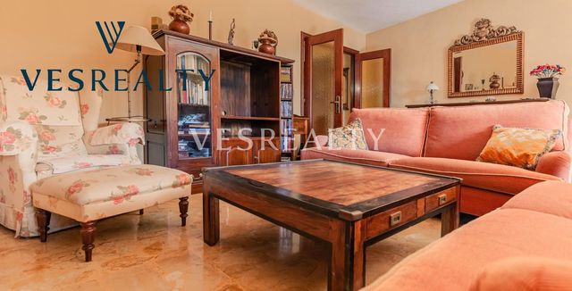 3 soverom Leilighet til salgs i Ensanche - Diputacion, Alicante by med garasje - € 750 000 (Ref: 8944704)